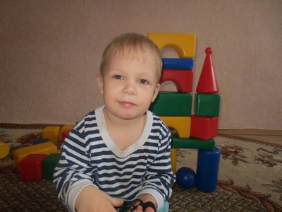 Матвей Сеченов